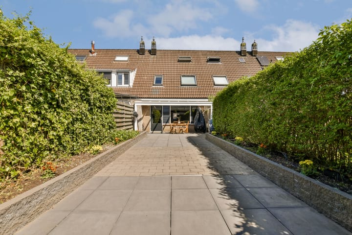 Foto 12 van Beemdgras 24