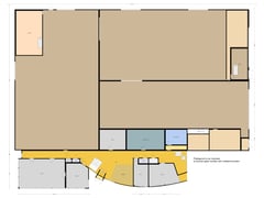 Bekijk plattegrond