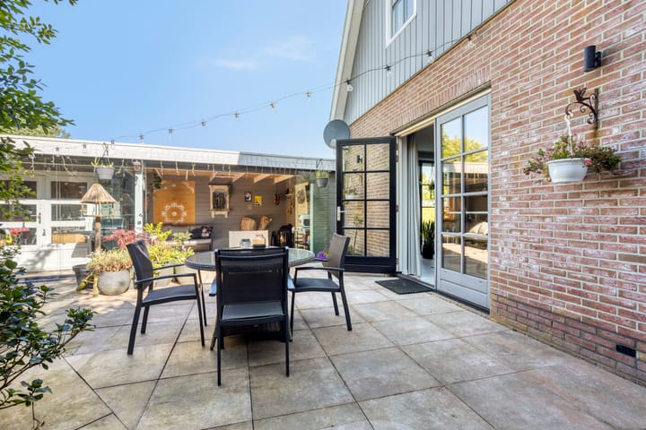 Foto 42 van Rietkraag 9