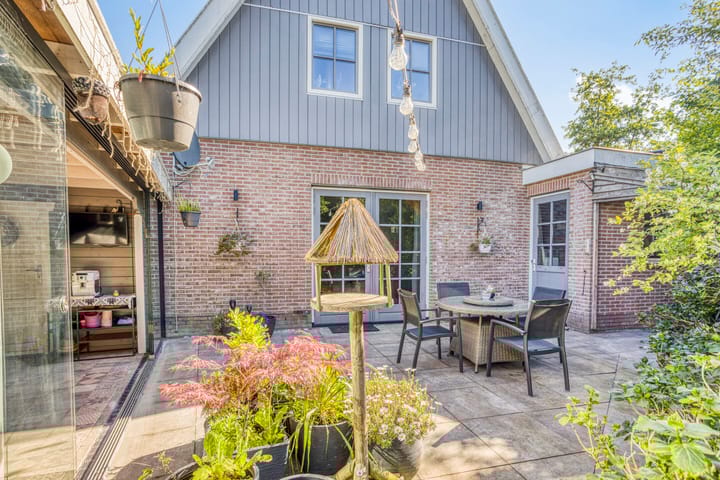 Foto 43 van Rietkraag 9