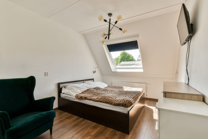 Foto 14 van Beemdgras 24