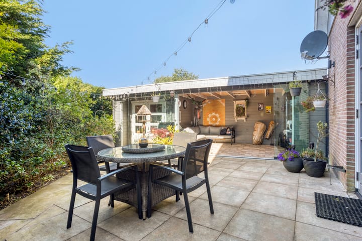 Foto 44 van Rietkraag 9