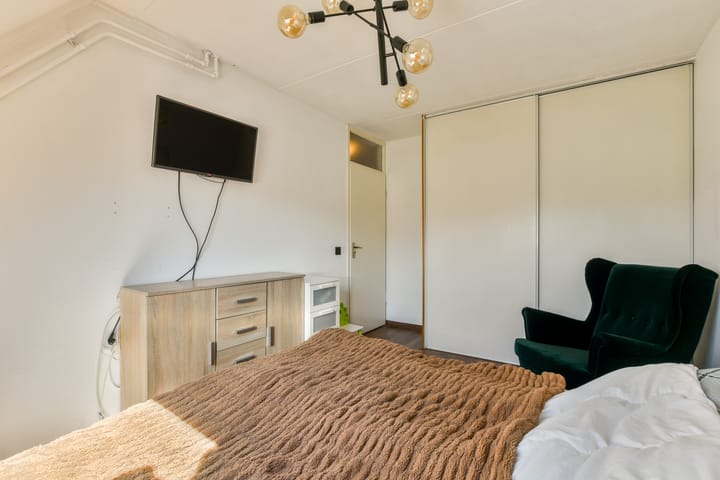 Foto 15 van Beemdgras 24