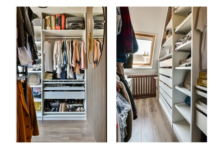 Foto 16 van Beemdgras 24