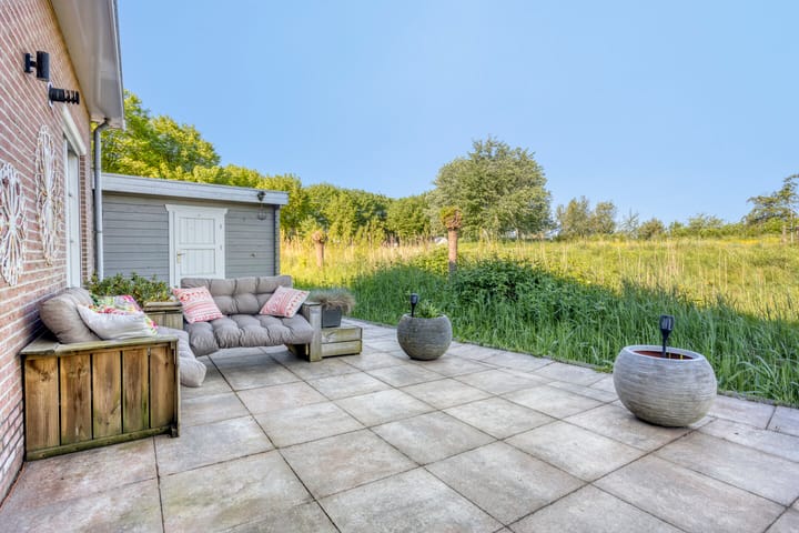 Foto 47 van Rietkraag 9