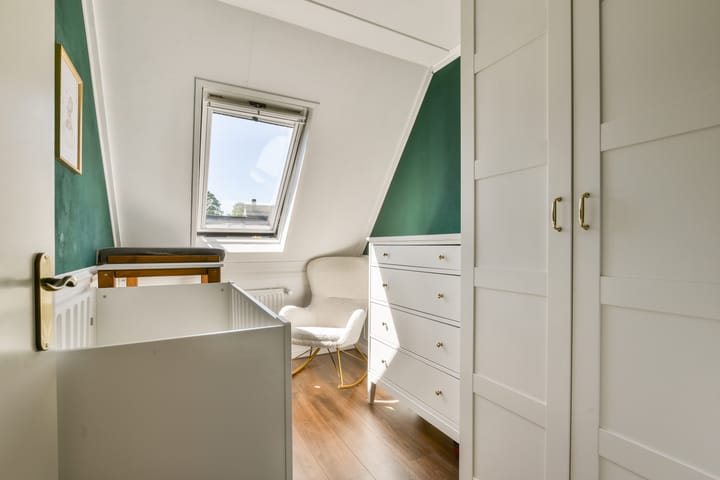 Foto 17 van Beemdgras 24