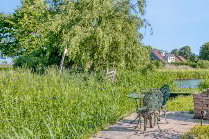 Foto 48 van Rietkraag 9