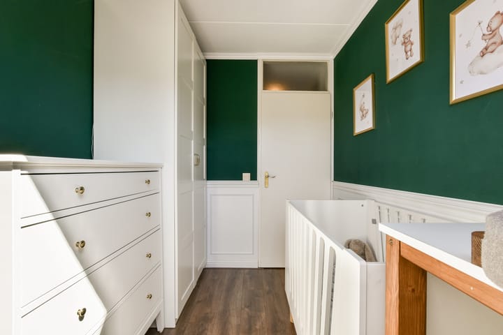 Foto 18 van Beemdgras 24