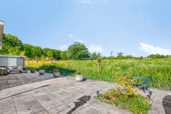 Foto 50 van Rietkraag 9