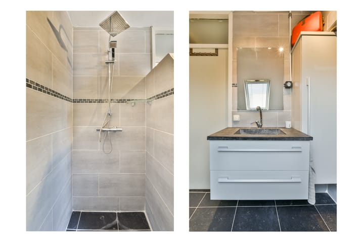 Foto 19 van Beemdgras 24