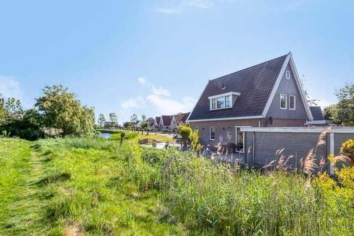 Foto 51 van Rietkraag 9