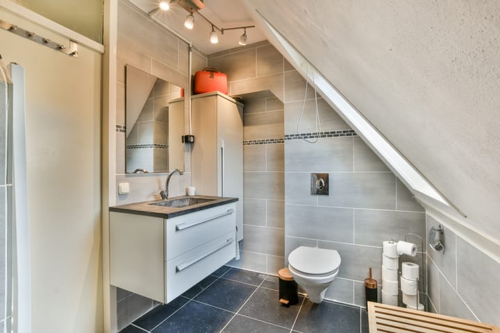 Foto 20 van Beemdgras 24