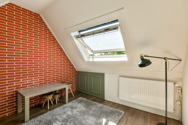 Foto 21 van Beemdgras 24