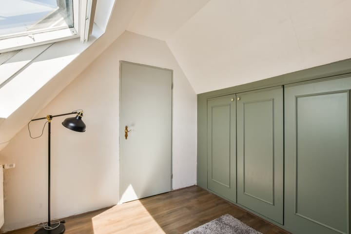 Foto 22 van Beemdgras 24