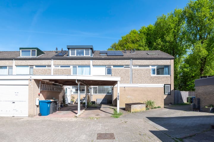 Photo 1 of Ploegersdonk 109