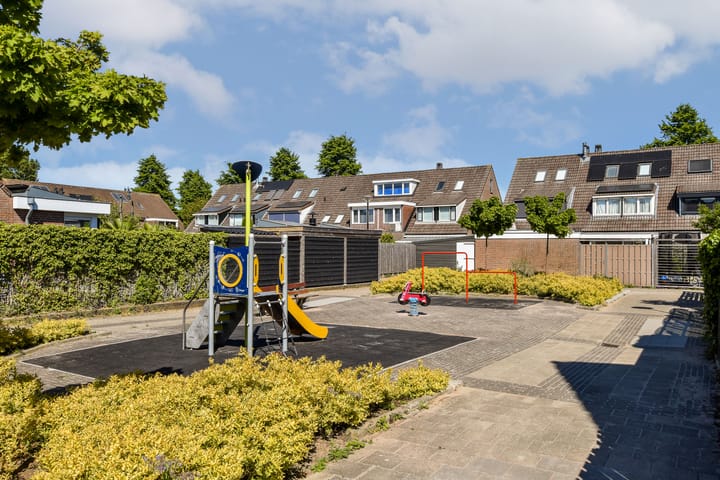 Foto 23 van Beemdgras 24