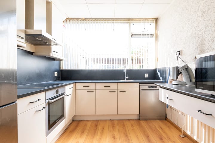 Photo 2 of Ploegersdonk 109