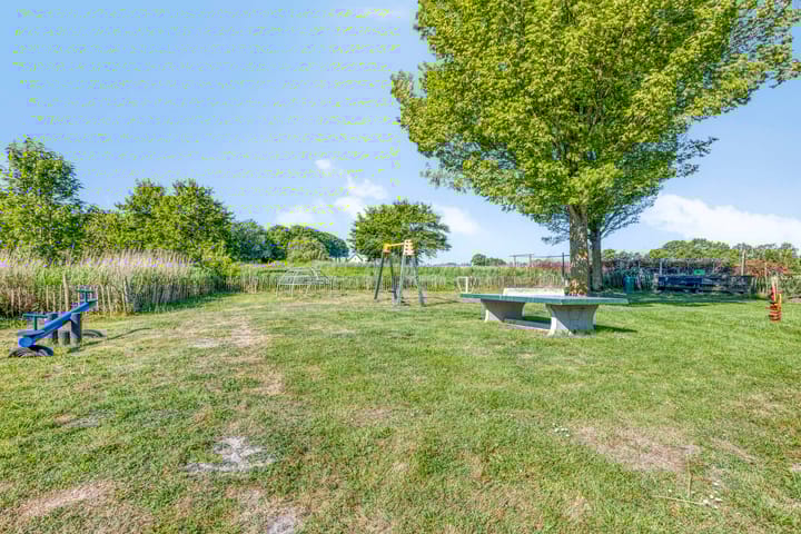 Foto 54 van Rietkraag 9