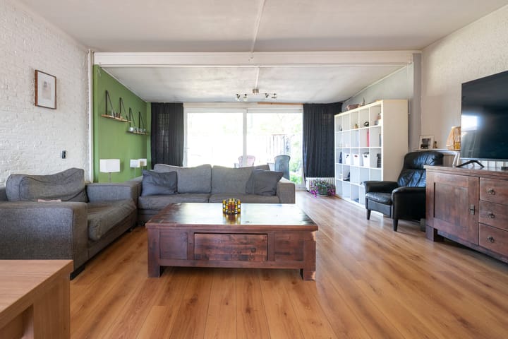 Photo 3 of Ploegersdonk 109