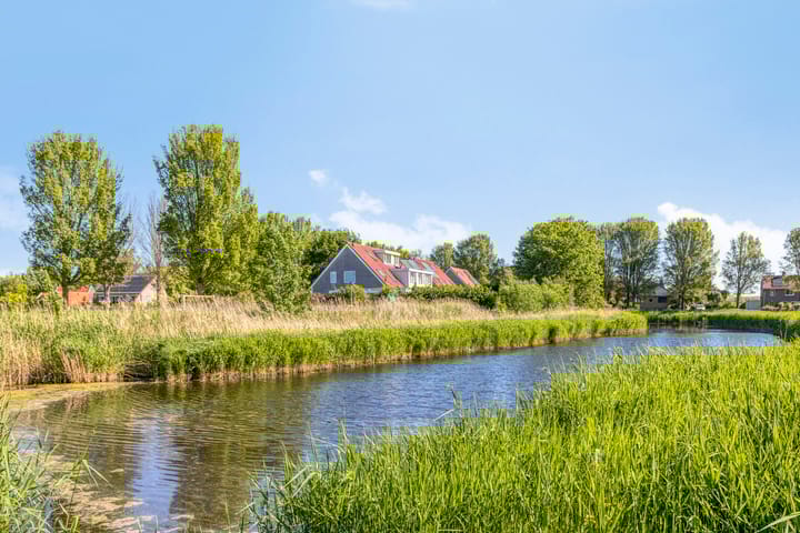 Foto 55 van Rietkraag 9