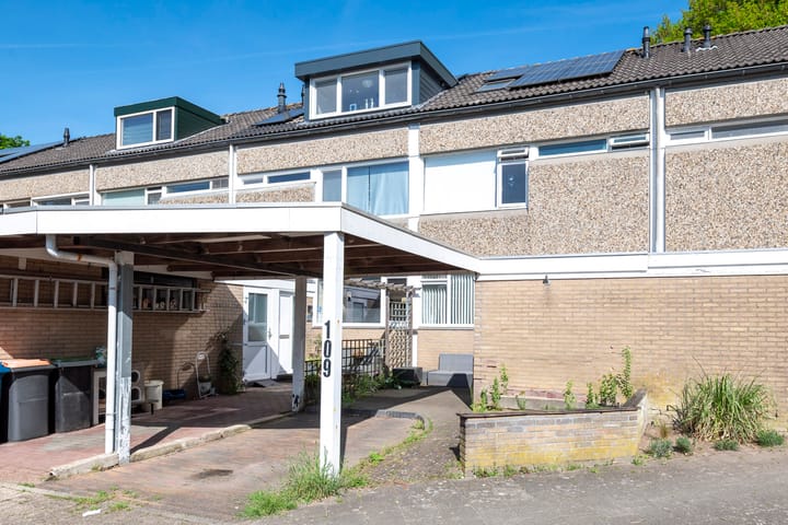 Photo 4 of Ploegersdonk 109