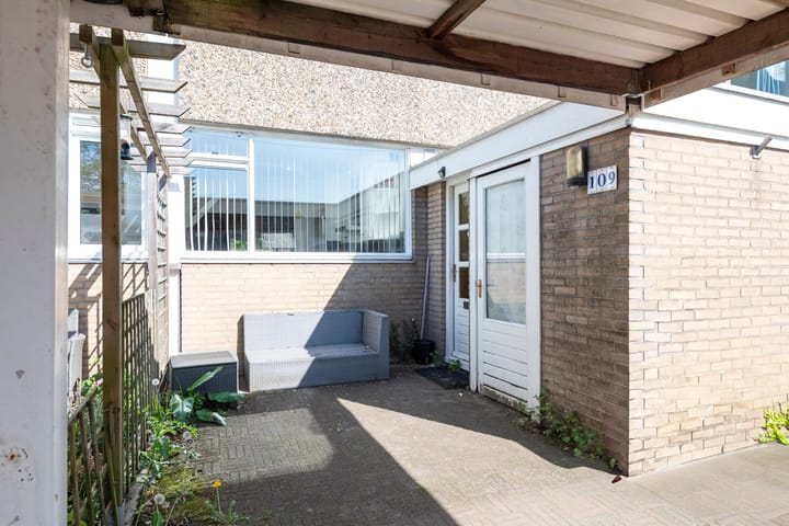 Photo 5 of Ploegersdonk 109