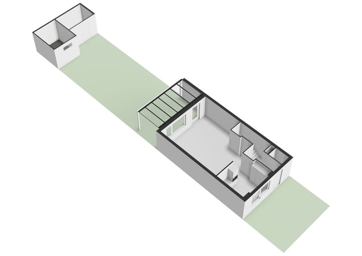 Foto 26 van Beemdgras 24