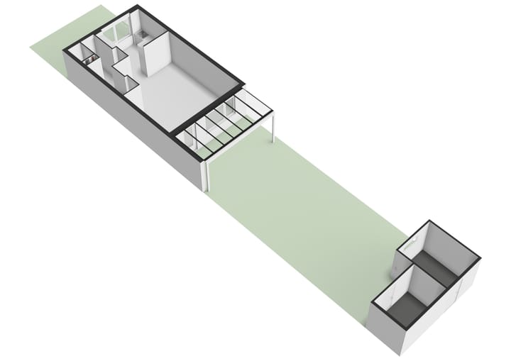 Foto 27 van Beemdgras 24