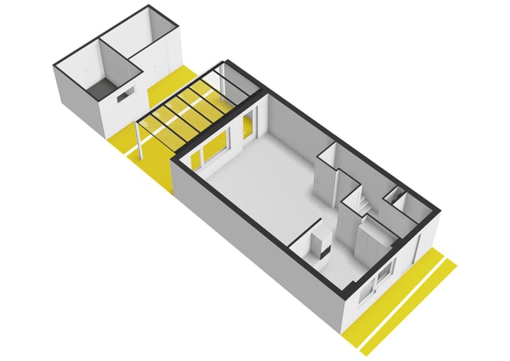 Foto 28 van Beemdgras 24