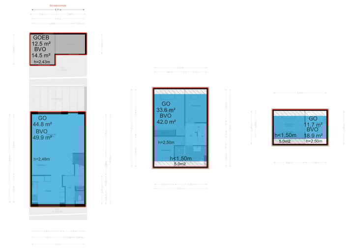 Foto 29 van Beemdgras 24