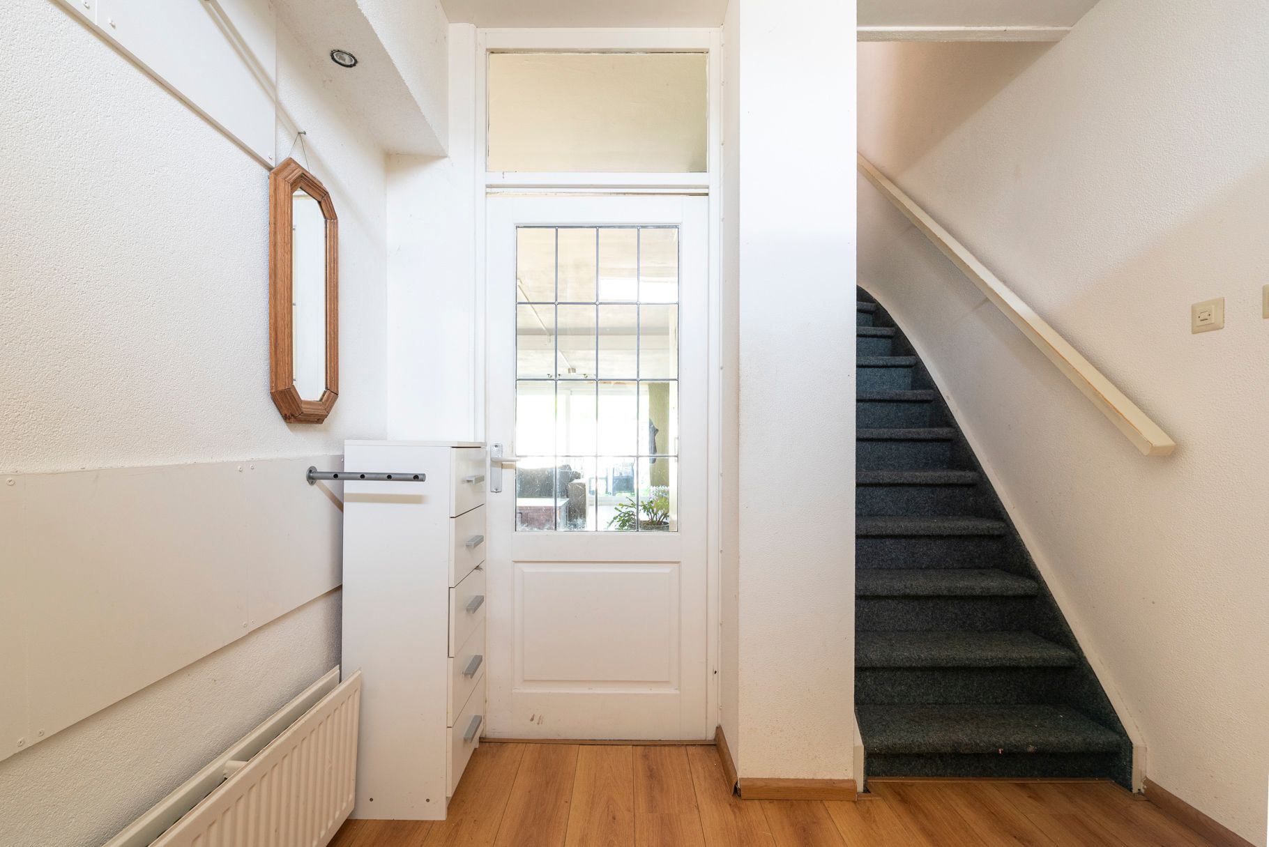 Foto 6 van Ploegersdonk 109