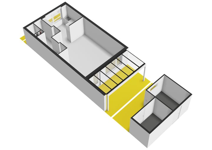 Foto 30 van Beemdgras 24