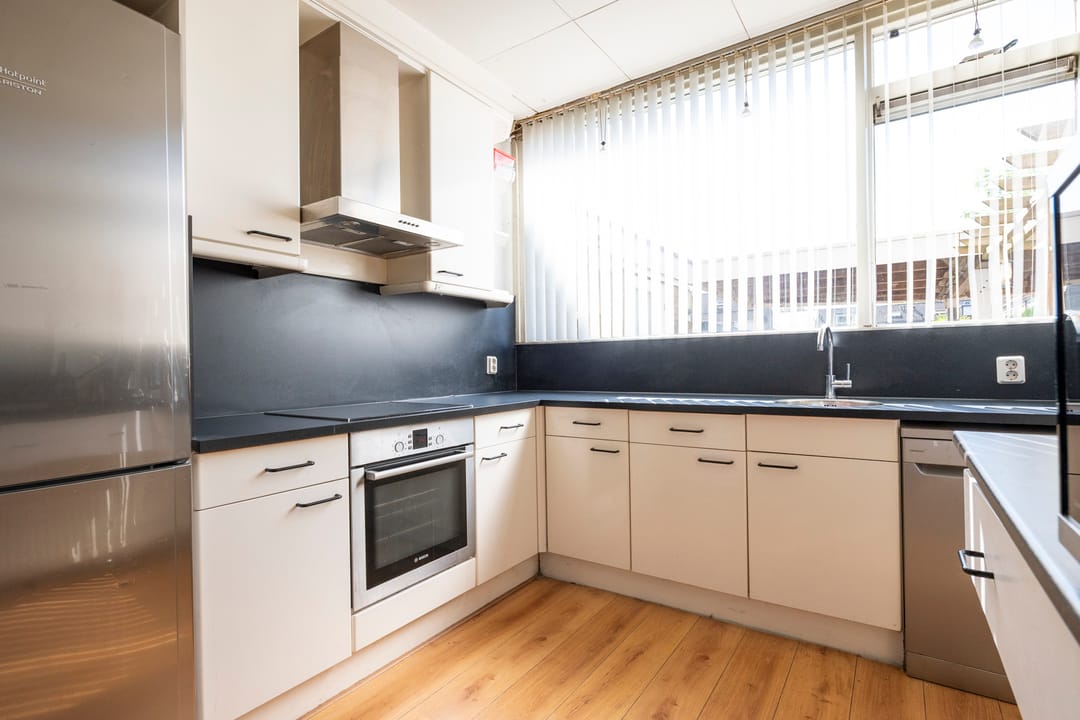 Foto 7 van Ploegersdonk 109