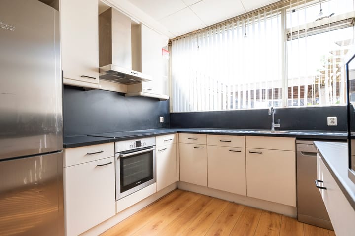 Photo 7 of Ploegersdonk 109