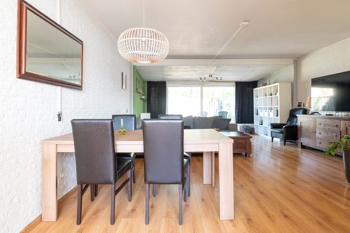 Photo 8 of Ploegersdonk 109