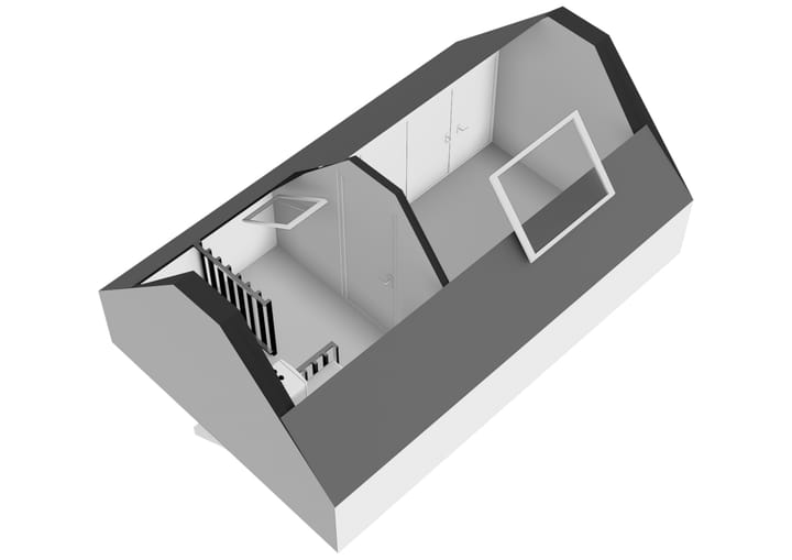 Foto 32 van Beemdgras 24