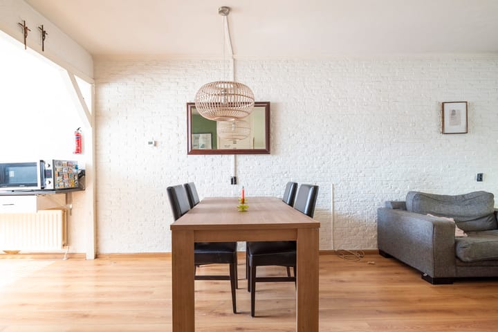 Photo 9 of Ploegersdonk 109