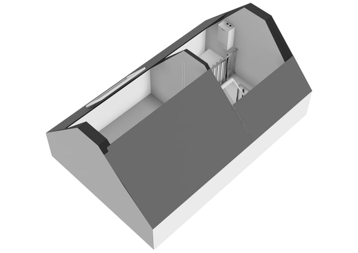 Foto 33 van Beemdgras 24