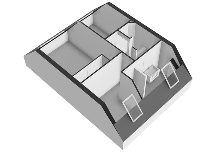 Foto 34 van Beemdgras 24