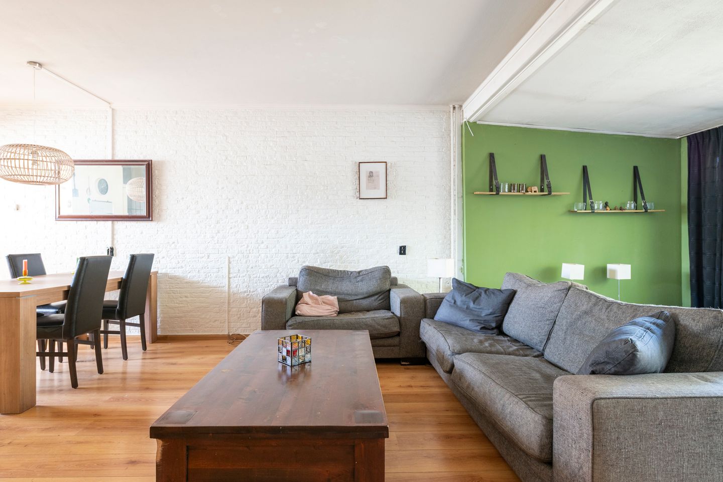 Foto 10 van Ploegersdonk 109