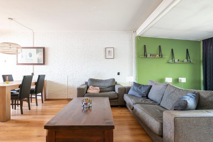 Photo 10 of Ploegersdonk 109