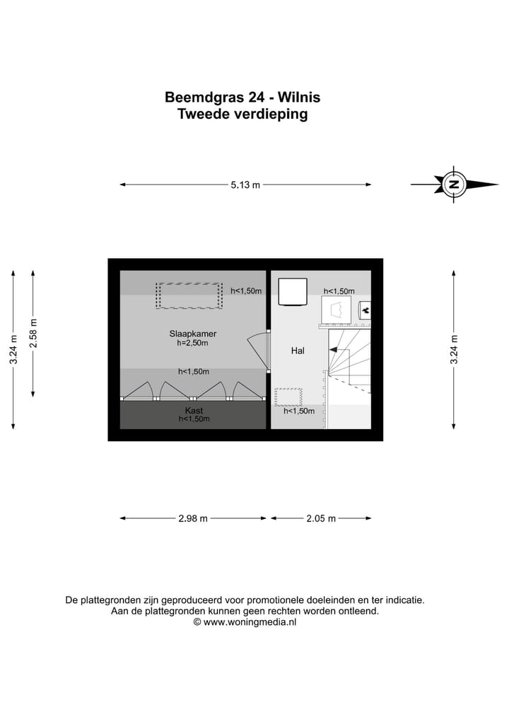 Foto 35 van Beemdgras 24