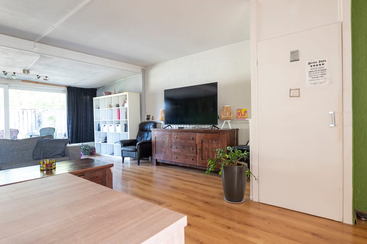 Photo 11 of Ploegersdonk 109