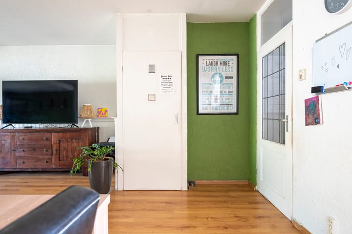 Photo 12 of Ploegersdonk 109