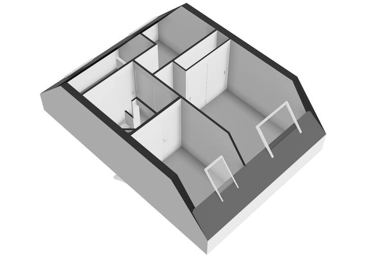 Foto 37 van Beemdgras 24