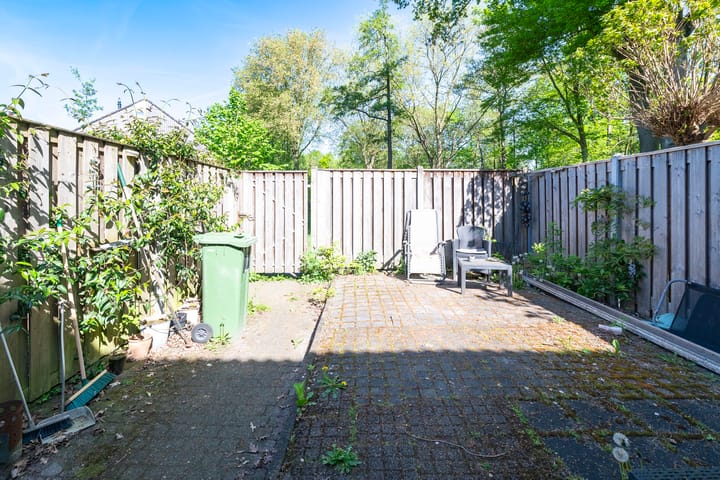 Photo 13 of Ploegersdonk 109