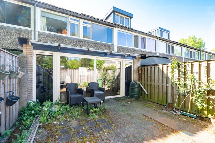 Photo 14 of Ploegersdonk 109