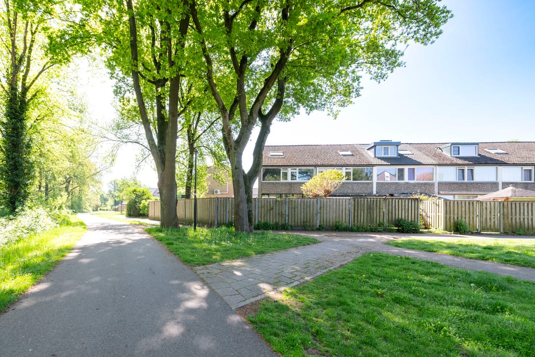 Foto 16 van Ploegersdonk 109