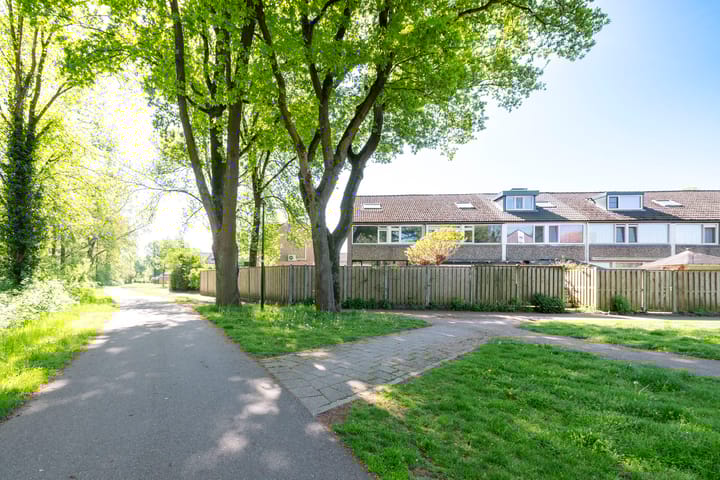 Photo 16 of Ploegersdonk 109