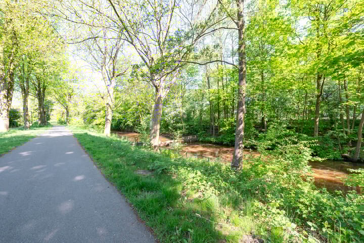 Photo 17 of Ploegersdonk 109